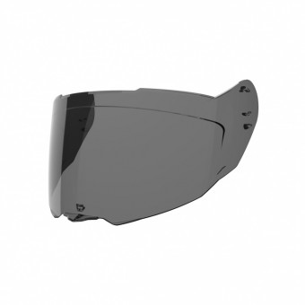 Nexx SX.100R Visor